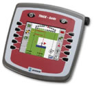 GPS
