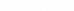 Irigatii