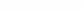 Contactati-ne