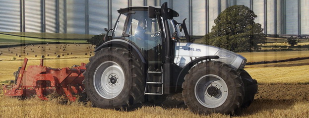 utilaje agricole Bucuresti, Bacau, Onesti