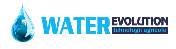 Water Evolution - Tehnologii agricole, Utilaje agricole, Irigatii terenuri, Silozuri agricole