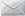 webmail